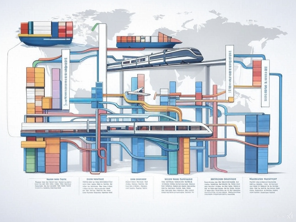 如何選擇國(guó)際運(yùn)輸方式提升效率.jpg 如何選擇國(guó)際運(yùn)輸方式提升效率.jpg