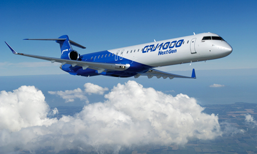 國(guó)際航空運(yùn)輸貨物的尺寸大小的相關(guān)規(guī)定你知道多少？