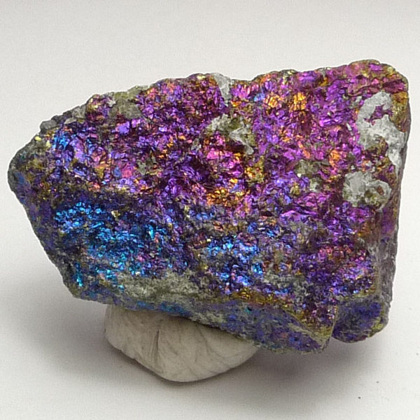 國外代理進口礦石的具體清關(guān)流程,千萬不要錯過!